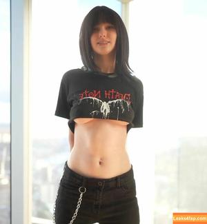 Little_emo_kitten photo #0472