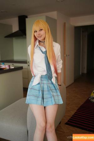 Little_emo_kitten photo #0491