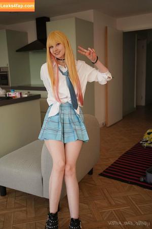 Little_emo_kitten photo #0493