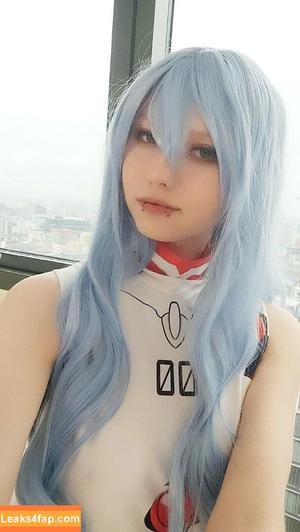 Little_emo_kitten photo #0539