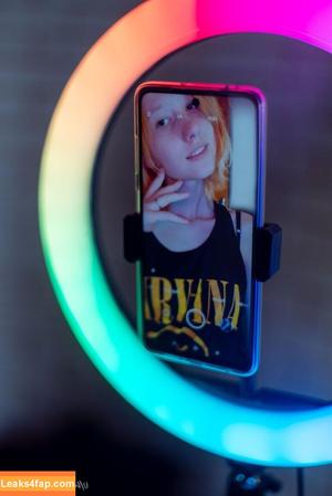 Little_emo_kitten photo #0585