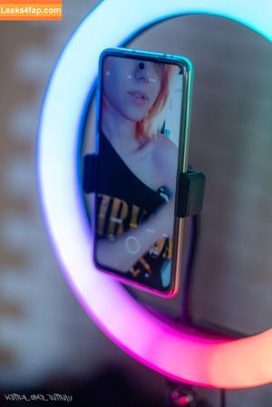 Little_emo_kitten photo #0587