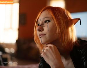 Little_emo_kitten photo #0620