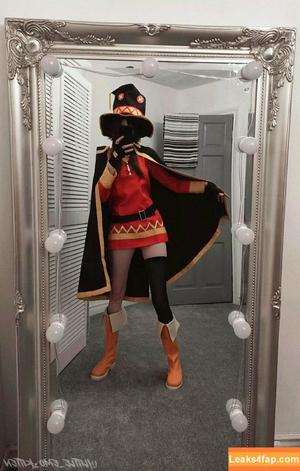 Little_emo_kitten photo #0636