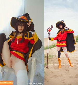 Little_emo_kitten photo #0640