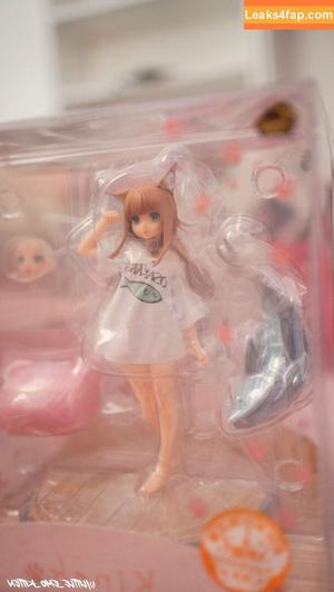 Little_emo_kitten photo #0680