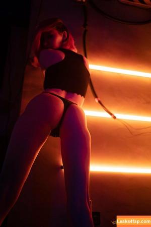 Little_emo_kitten photo #0682