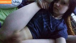 Little_emo_kitten photo #0692