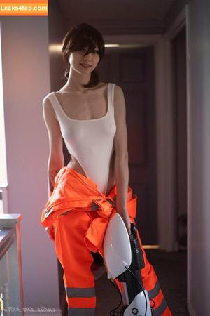 Little_emo_kitten photo #0700