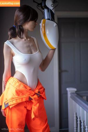 Little_emo_kitten photo #0701