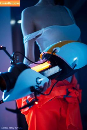 Little_emo_kitten photo #0702