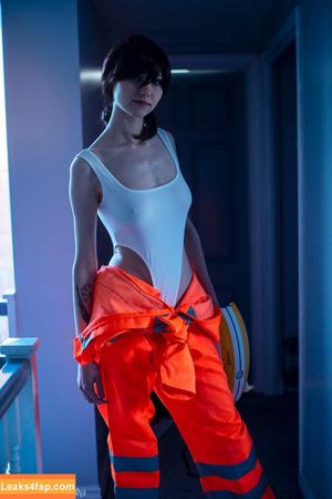 Little_emo_kitten photo #0706