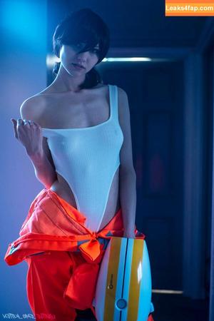 Little_emo_kitten photo #0712