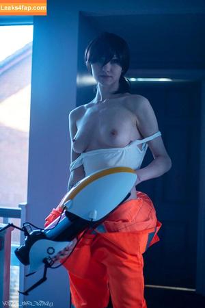 Little_emo_kitten photo #0717