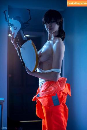 Little_emo_kitten photo #0719