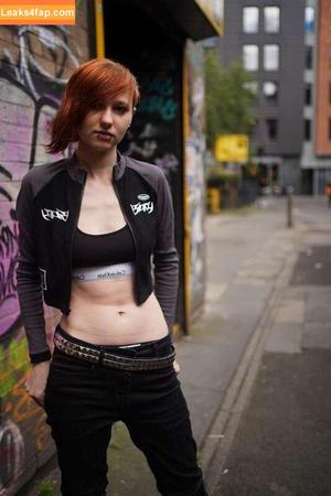 Little_emo_kitten photo #0760