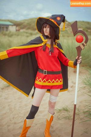 Little_emo_kitten photo #0903