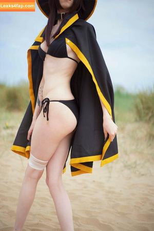 Little_emo_kitten photo #0905