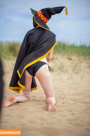 Little_emo_kitten photo #0908