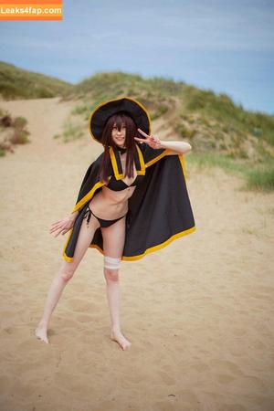 Little_emo_kitten photo #0911