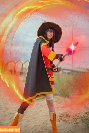 Little_emo_kitten photo #0913