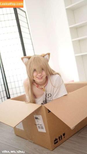 Little_emo_kitten photo #0989