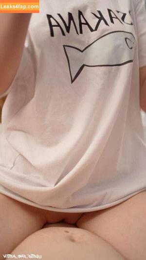 Little_emo_kitten photo #0990