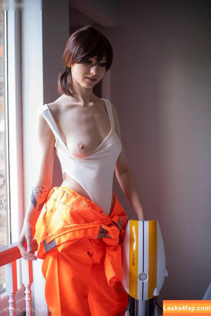 Little_emo_kitten / daddys_emo_girl leaked photo photo #1012