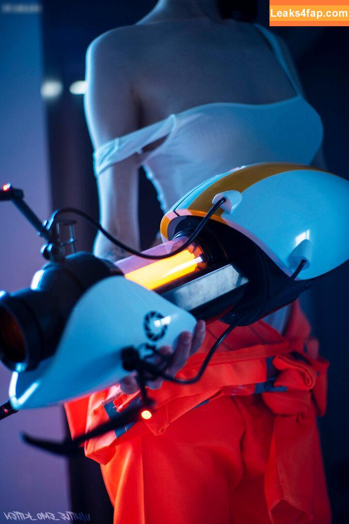 Little_emo_kitten / daddys_emo_girl leaked photo photo #1017