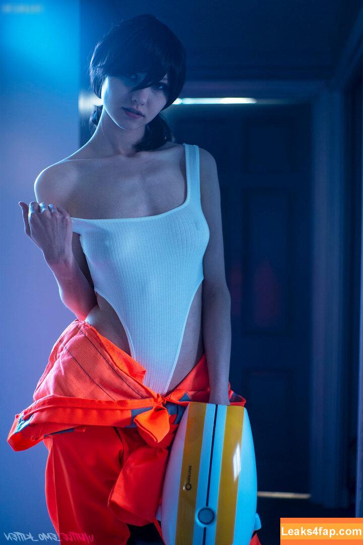 Little_emo_kitten / daddys_emo_girl leaked photo photo #1023