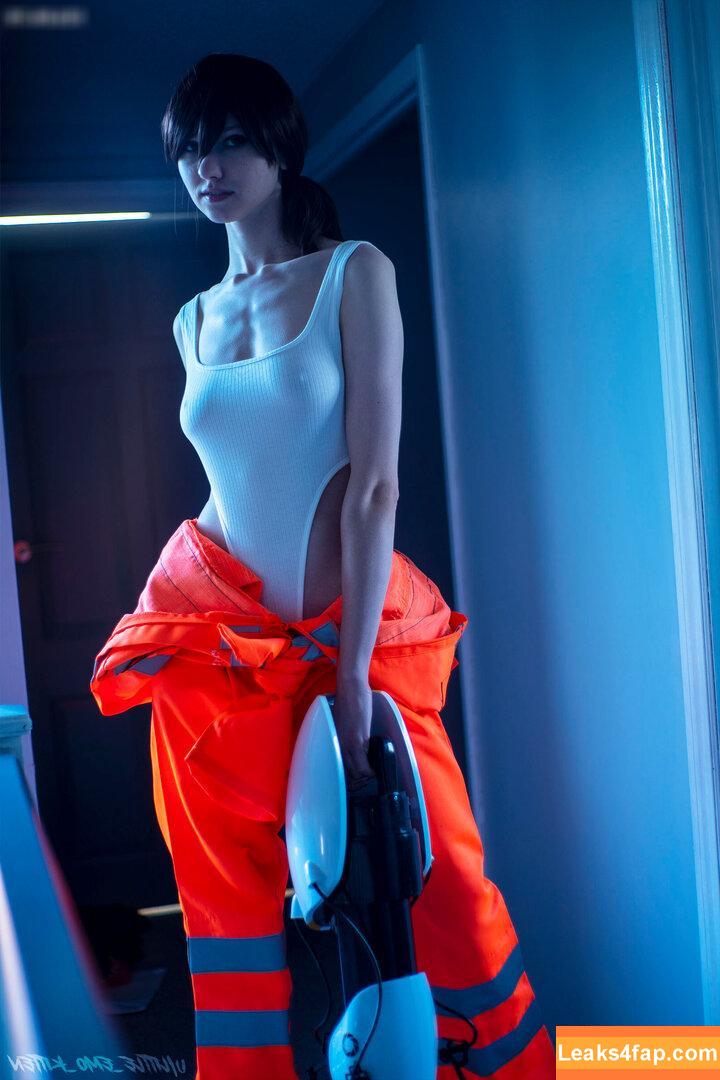 Little_emo_kitten / daddys_emo_girl leaked photo photo #1025