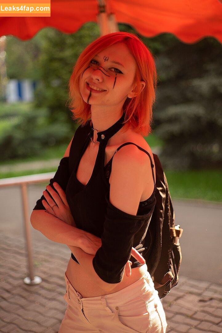 Little_emo_kitten / daddys_emo_girl слитое фото фото #1059