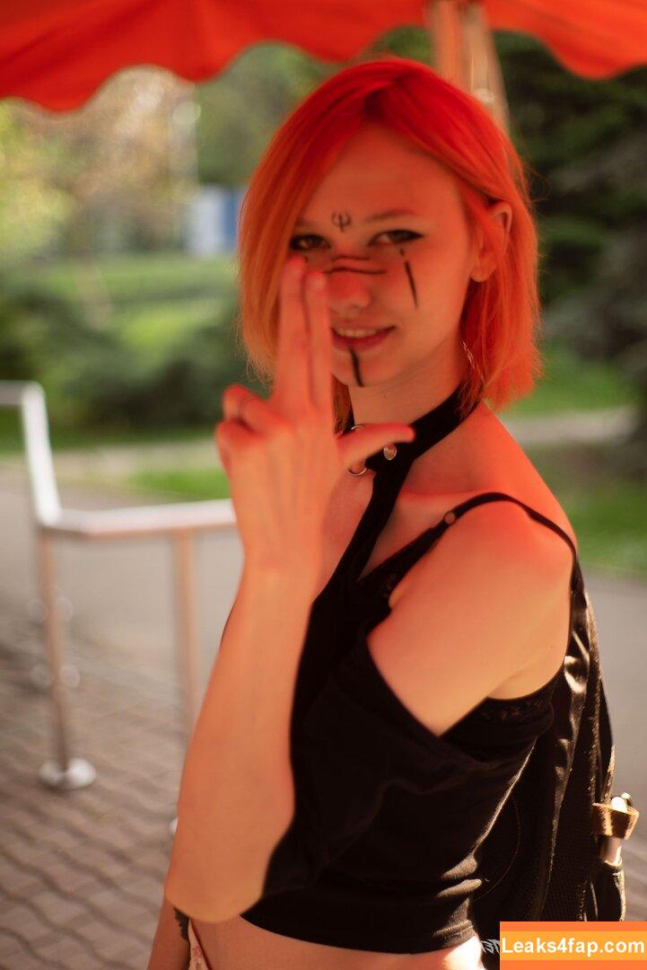 Little_emo_kitten / daddys_emo_girl слитое фото фото #1068