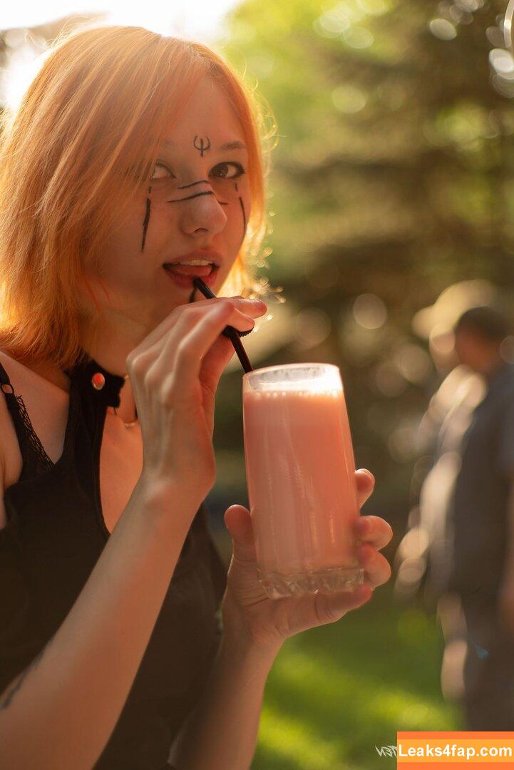 Little_emo_kitten / daddys_emo_girl слитое фото фото #1074