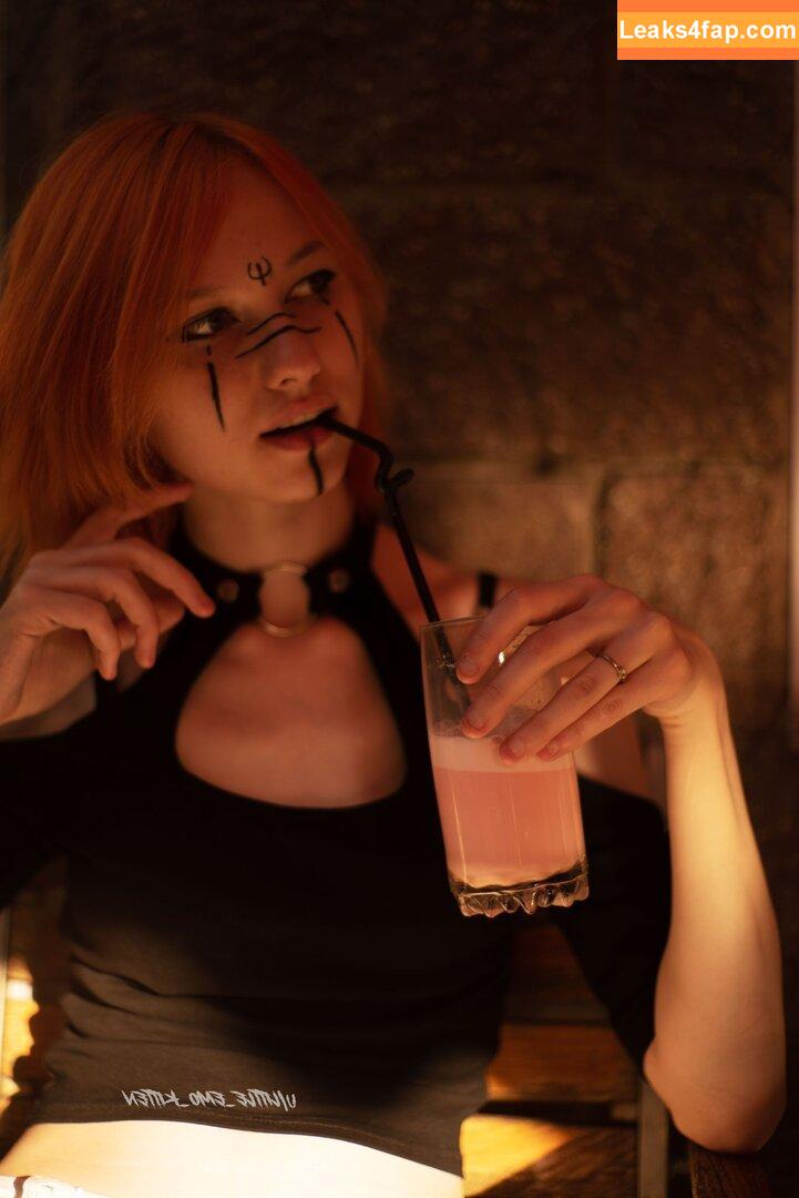 Little_emo_kitten / daddys_emo_girl leaked photo photo #1075