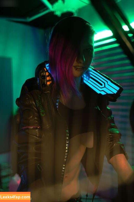 Little_emo_kitten / daddys_emo_girl leaked photo photo #1088