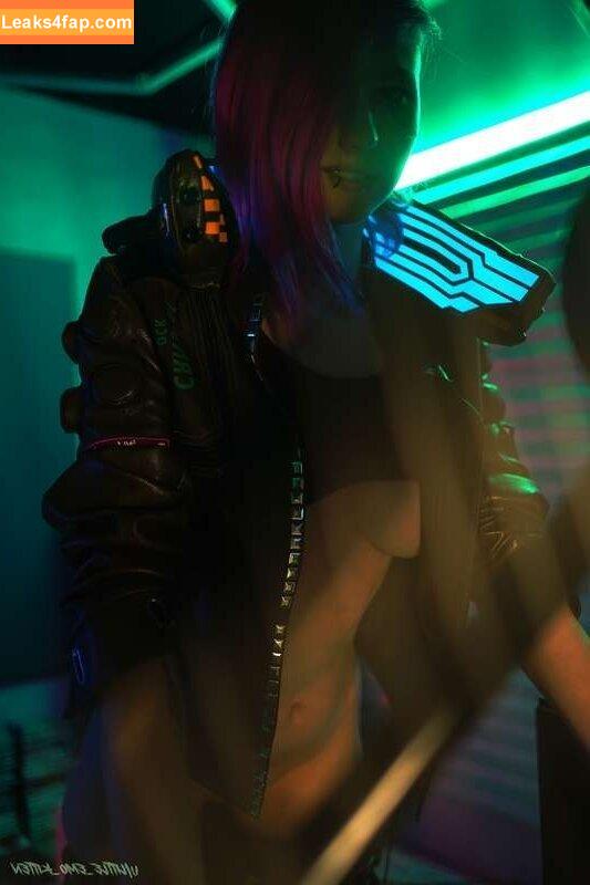 Little_emo_kitten / daddys_emo_girl leaked photo photo #1100