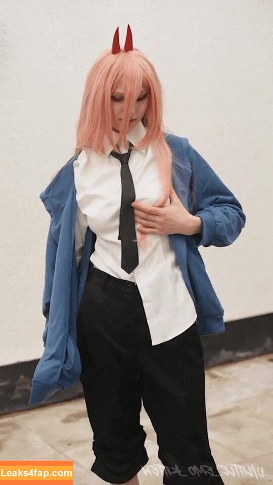 Little_emo_kitten / daddys_emo_girl leaked photo photo #1105