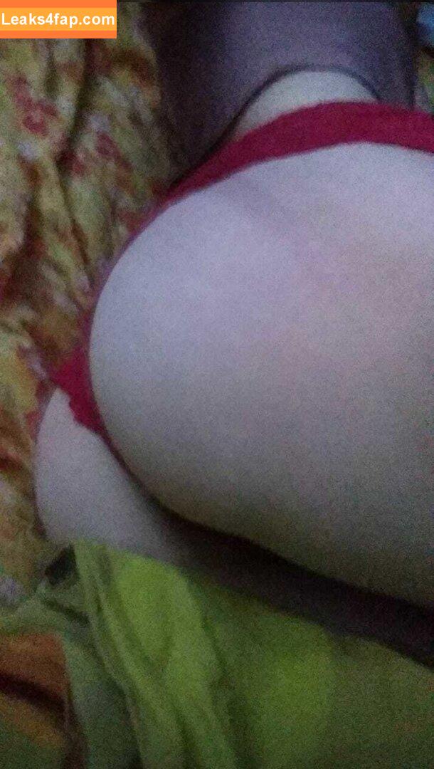 Little_emo_kitten / daddys_emo_girl leaked photo photo #1147