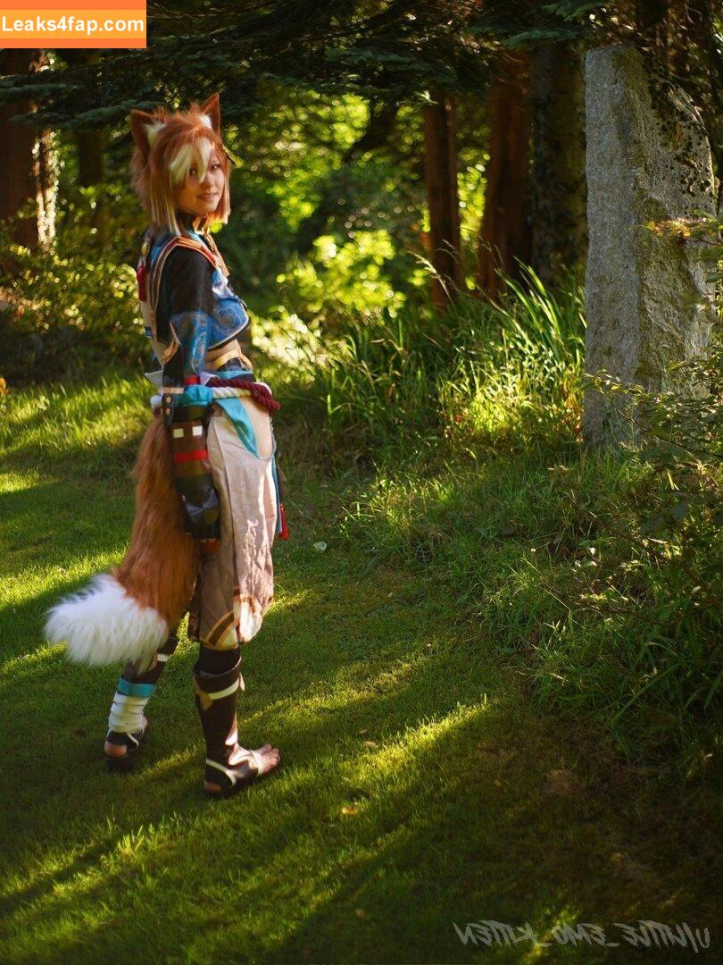 Little_emo_kitten / daddys_emo_girl leaked photo photo #1167