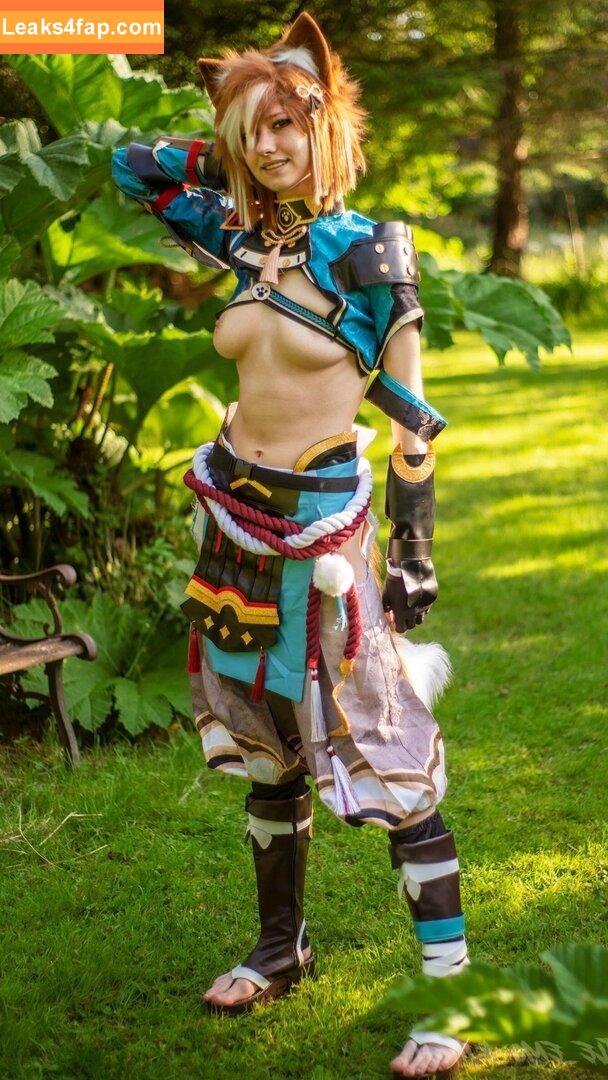 Little_emo_kitten / daddys_emo_girl leaked photo photo #1168