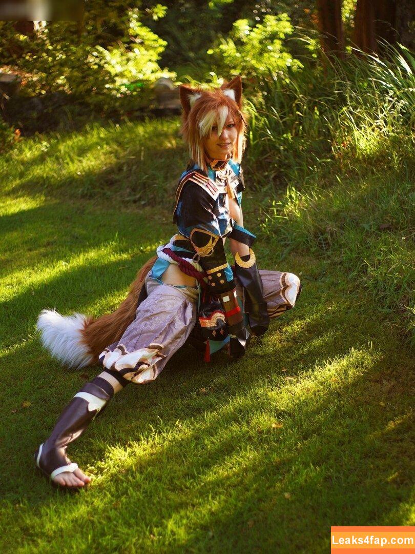 Little_emo_kitten / daddys_emo_girl leaked photo photo #1170