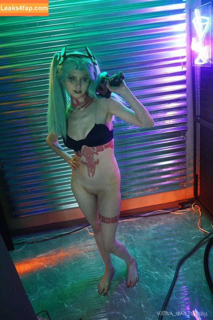 Little_emo_kitten / daddys_emo_girl leaked photo photo #1191