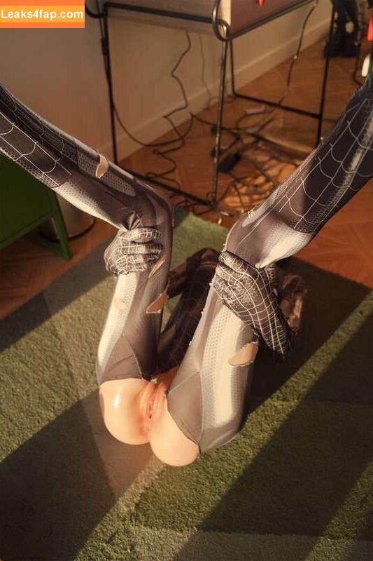 Little_emo_kitten / daddys_emo_girl leaked photo photo #1235