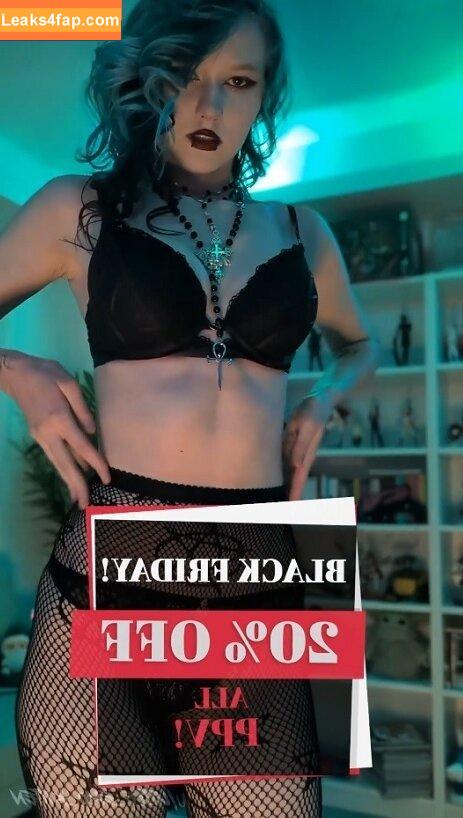 Little_emo_kitten / daddys_emo_girl слитое фото фото #1812