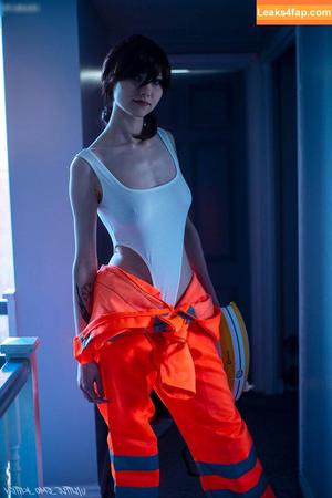 Little_emo_kitten photo #1009