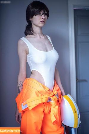 Little_emo_kitten photo #1019