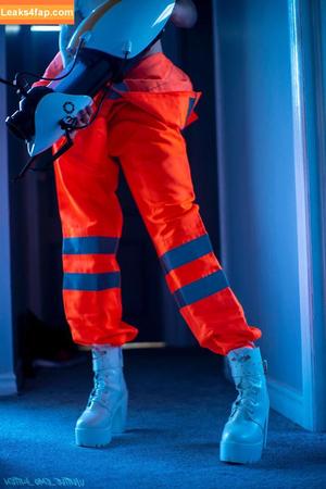 Little_emo_kitten photo #1022