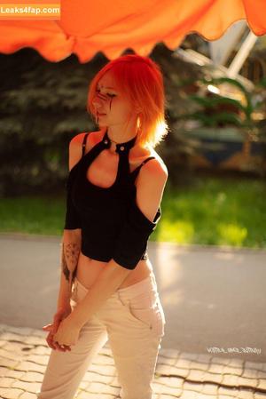 Little_emo_kitten photo #1054