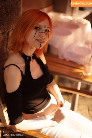 Little_emo_kitten photo #1056